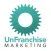 UnFranchise Marketing App